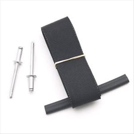 Whole-In-One 901012 Window Awing Pull Strap - 27 In. WH89897